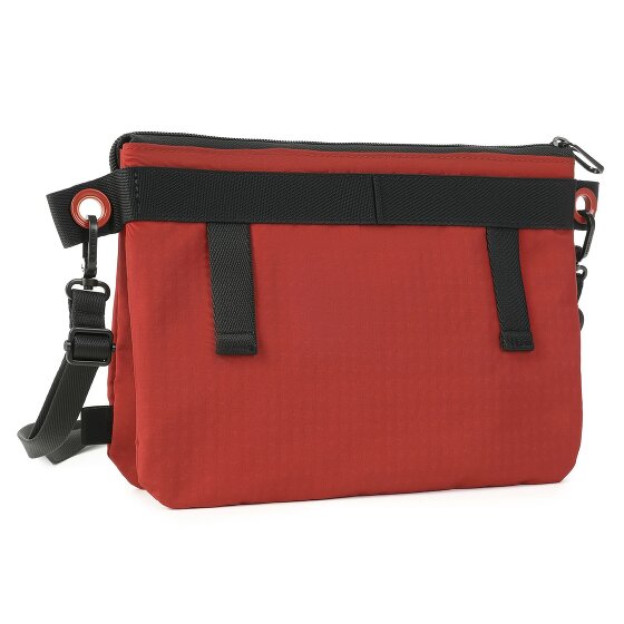 Hedgren Uni Ichi M Shoulder bag RFID protection 24 cm
