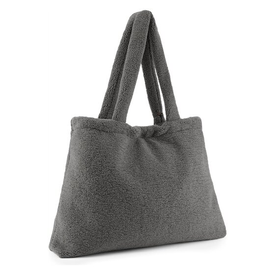 FredsBruder Fluffy Shoulder Bag 63 cm