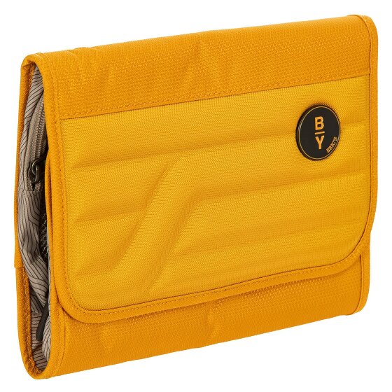 Bric's B|Y Ulisse Toilet bag 26 cm