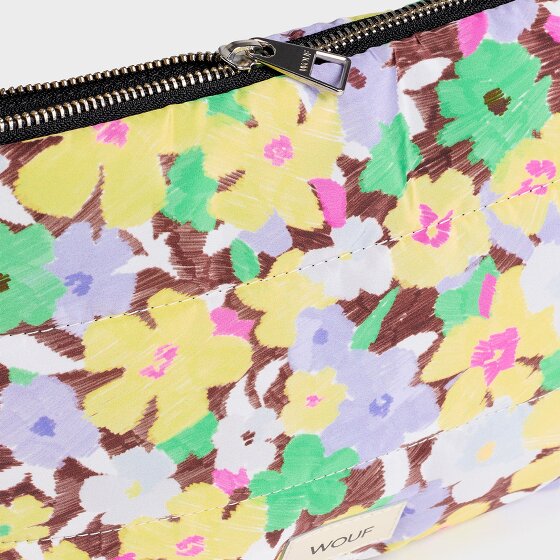 Wouf Clutch bag 25 cm