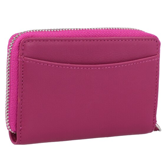 Braun Büffel Joy Key wallet Leather 10.5 cm