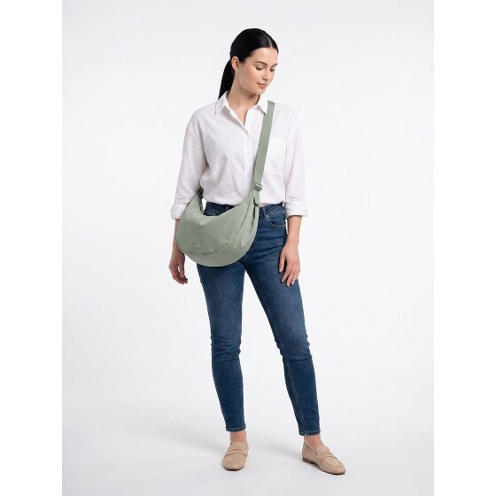GOT BAG Moon Bag Shoulder bag 45 cm