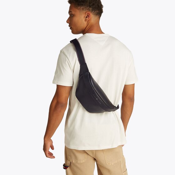 Tommy Hilfiger TH Corp Fanny pack 30 cm