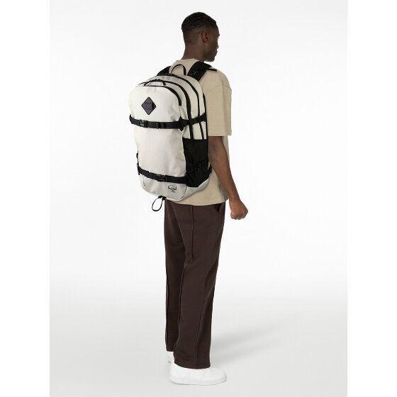 Herschel Hiking backpack 55 cm