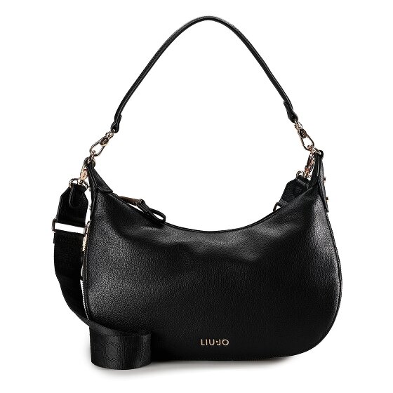 Liu Jo Kaliska Shoulder Bag M 32 cm with expansion pleat