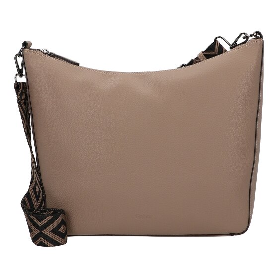 Gabor Linda Shoulder Bag M 35.5 cm