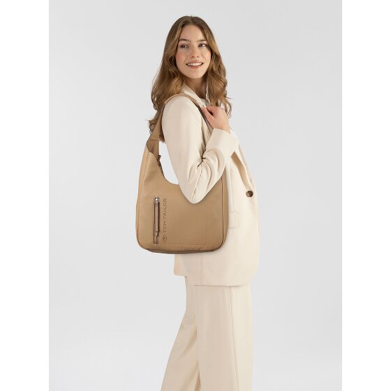 Tom Tailor Analisa Shoulder Bag M 29 cm