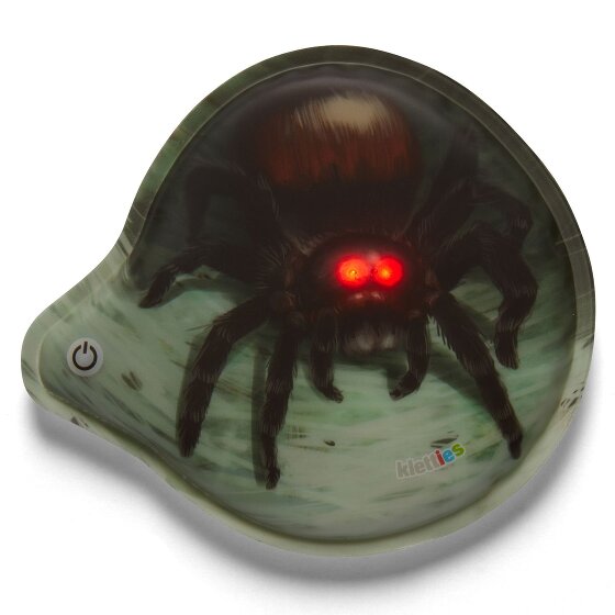 ergobag LED Velcro