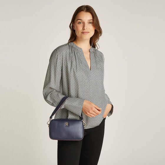 Tommy Hilfiger Distinct Shoulder Bag 22 cm
