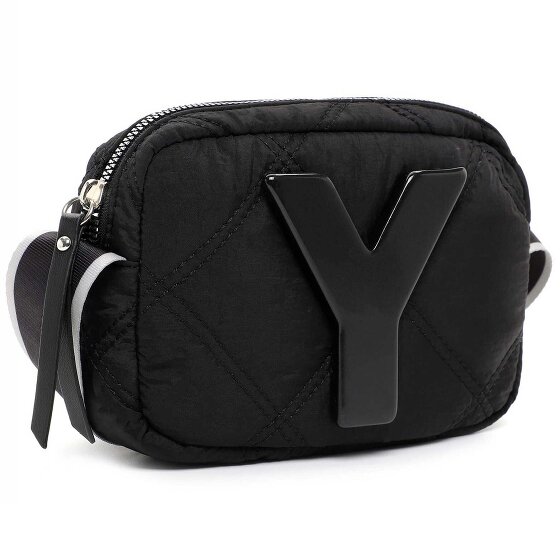 Suri Frey Evy Shoulder bag 19.5 cm
