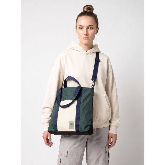 Topo Designs Mountain Shopper Bag 39 cm