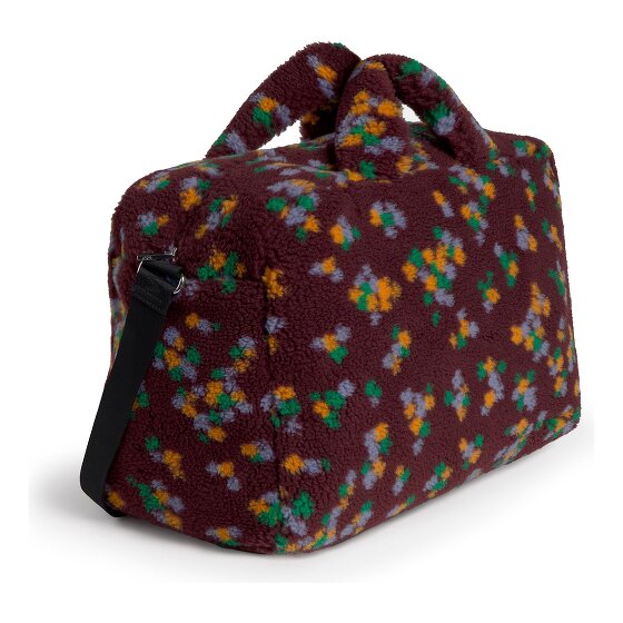 Wouf Teddy Weekender travel bag 44 cm