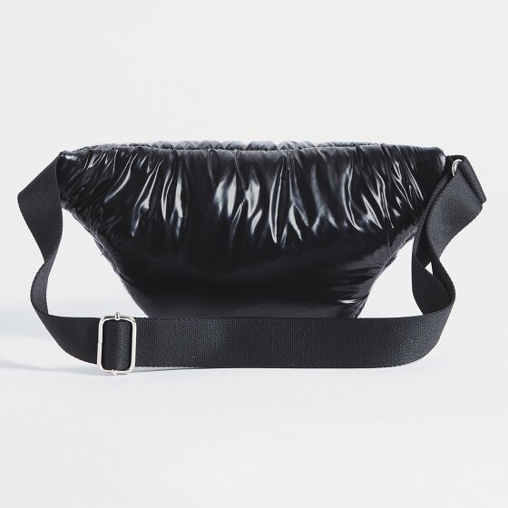 Wouf Quilted Fanny pack 32 cm Wouf Quilted Fanny pack 32 cm