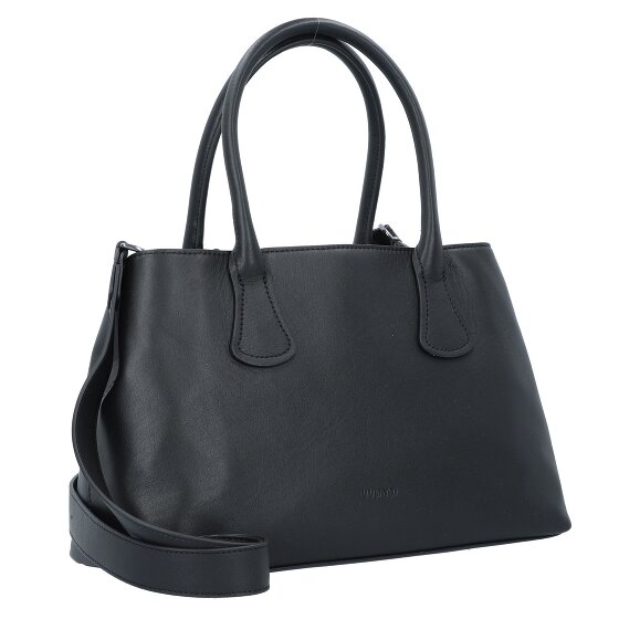 Lloyd Handbag 32 cm