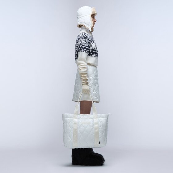 Napapijri H-Nuage Shopper Bag 50 cm Napapijri H-Nuage Shopper Bag 50 cm