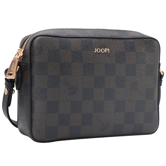 Joop! Cortina Piazza Cloe shoulder bag 21.5 cm