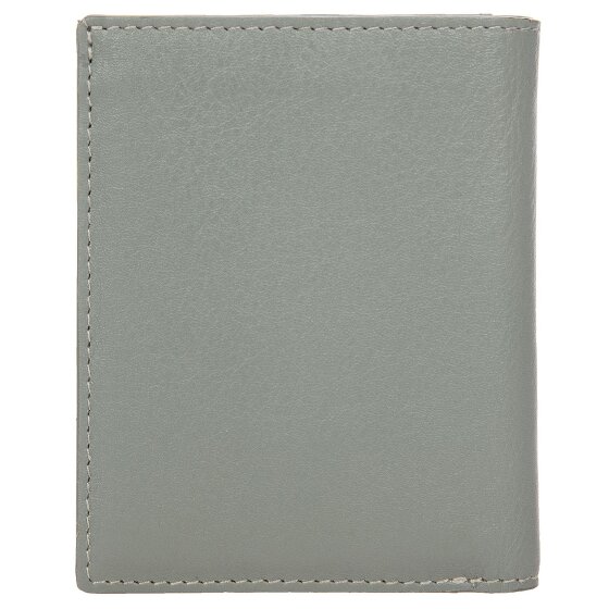 Porsche Design Business credit card case RFID leather 7.5 cm