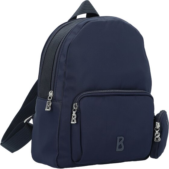 Bogner Verbier Play Hermione City Backpack 30 cm