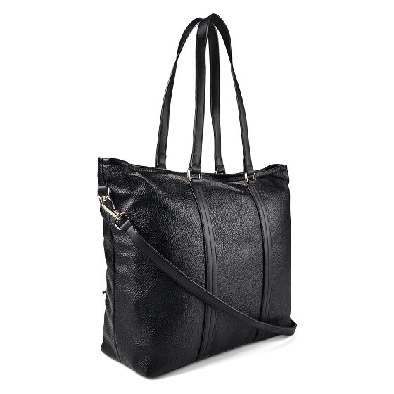Valentino Maury Shopper Bag 36 cm