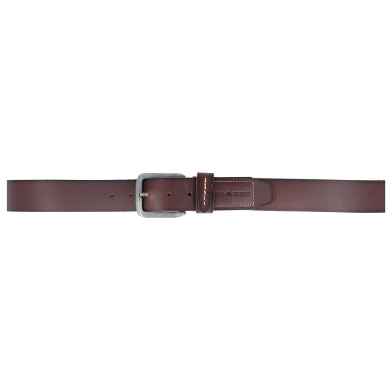 Greenburry Belt belt leather