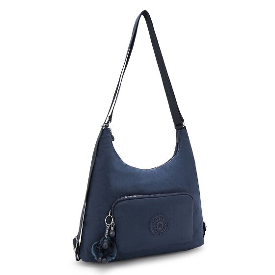 Kipling Basic Yenna Shoulder Bag 38 cm