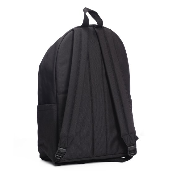 Lacoste Core Essentials Neocroc Daypack 42.5 cm Laptop compartment