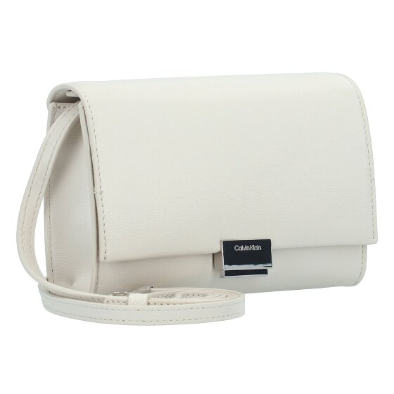 Calvin Klein Archive Shoulder bag 18 cm