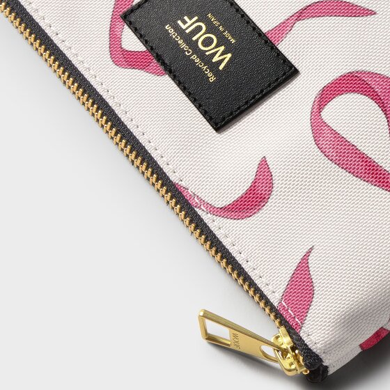 Wouf Toilet bag 21 cm