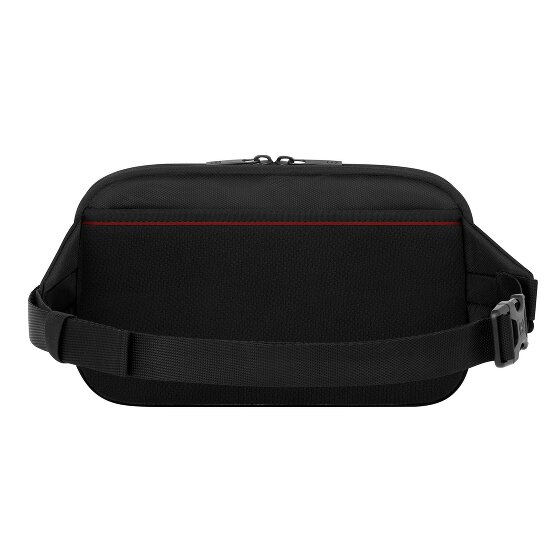 Victorinox Altmont Modern Fanny pack 25 cm