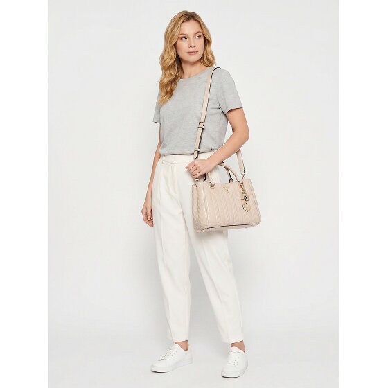 Guess Stacey Handbag 26 cm
