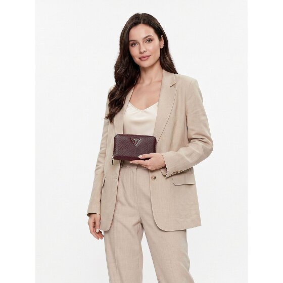 Guess Laurel Wallet 21 cm