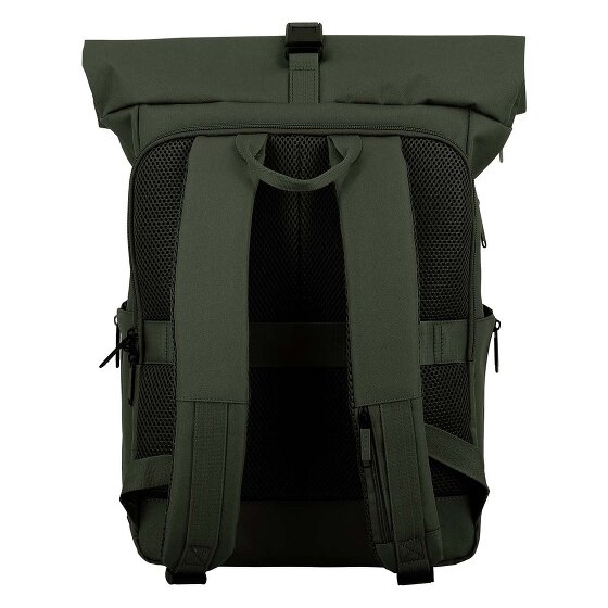 Jump Dunaa Daypack 43 cm Laptop compartment
