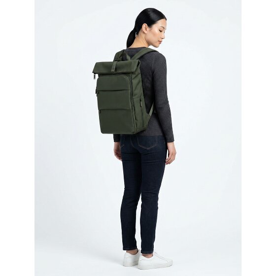 Jump Dunaa Daypack 43 cm Laptop compartment