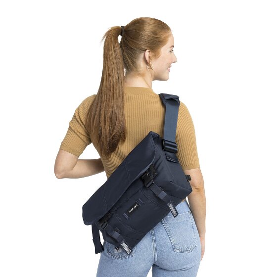 Timbuk2 Classic Messenger 33 cm Laptop compartment