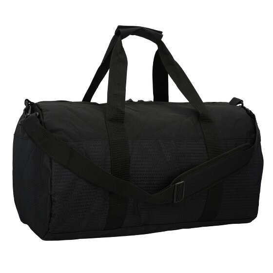 Bench Weekender travel bag 50 cm
