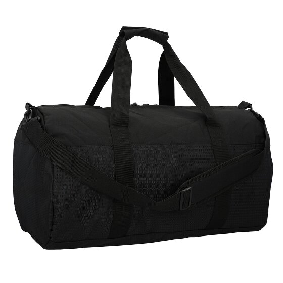 Bench Weekender travel bag 50 cm