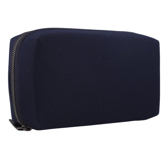 Bellroy Tech Kit electronics bag 23 cm