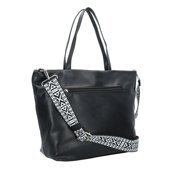 Tom Tailor Palina Shopper Bag 42 cm