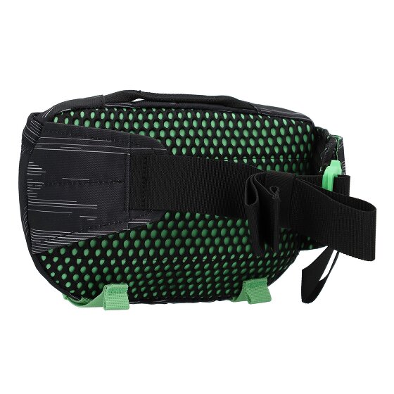 Dakine Hot Laps 1 Fanny pack 17 cm
