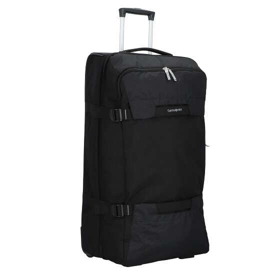 Samsonite Sonora 2 roll travel bag 82 cm