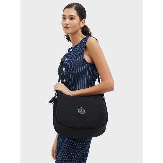 Kipling Khloe Shoulder Bag 36 cm