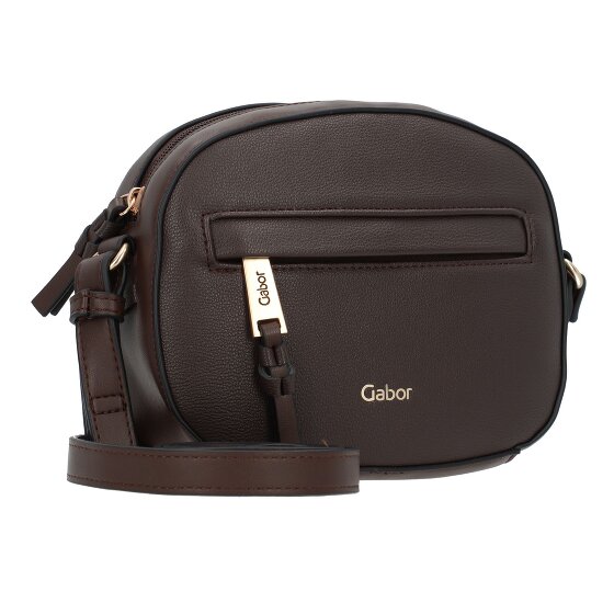Gabor Tala Shoulder bag 20 cm