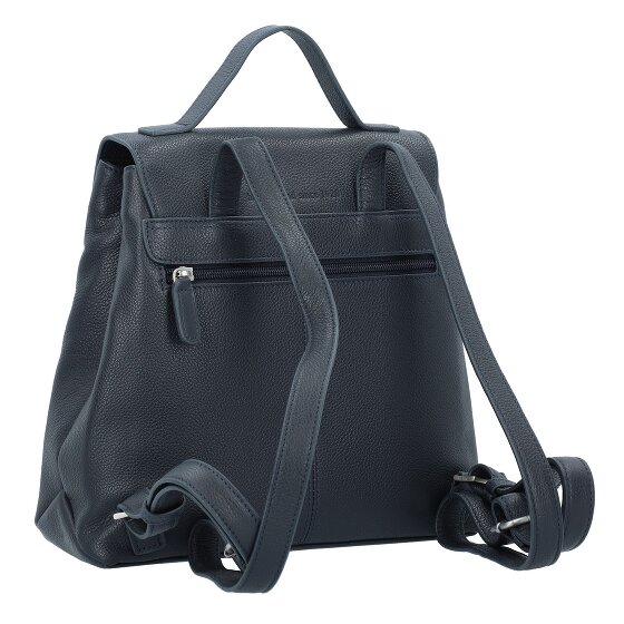 Picard Luis City Backpack Leather 24 cm