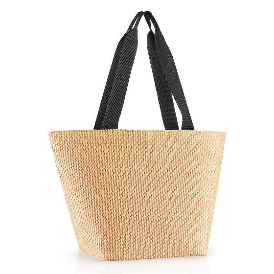 reisenthel Shopper Shopper Bag M 51 cm
