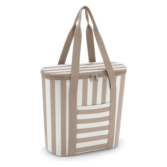 reisenthel Thermoshopper cooler bag 38 cm