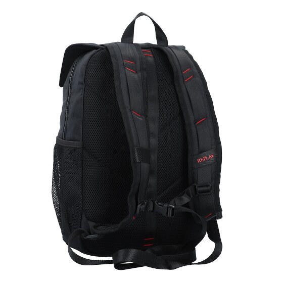 Replay Daypack 45 cm Laptop compartment