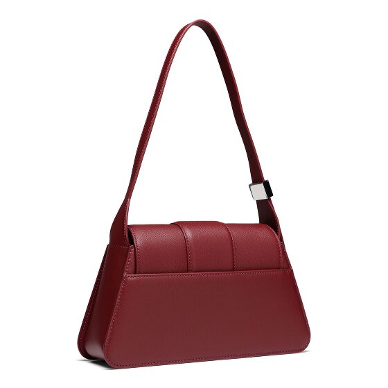 Hugo Mel 2.0 Shoulder Bag 26 cm