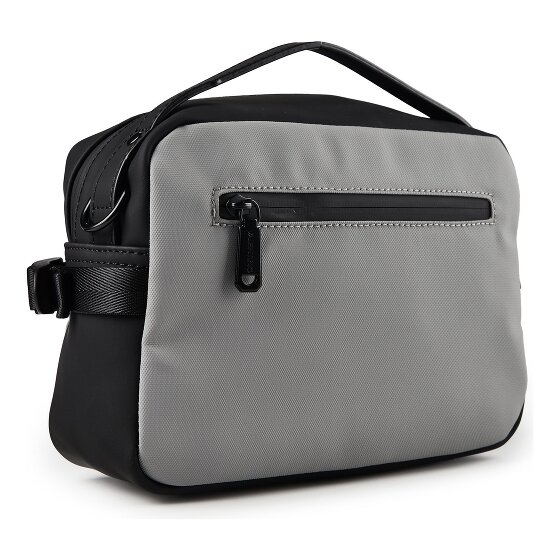 Valentino Axel Handbag 26 cm