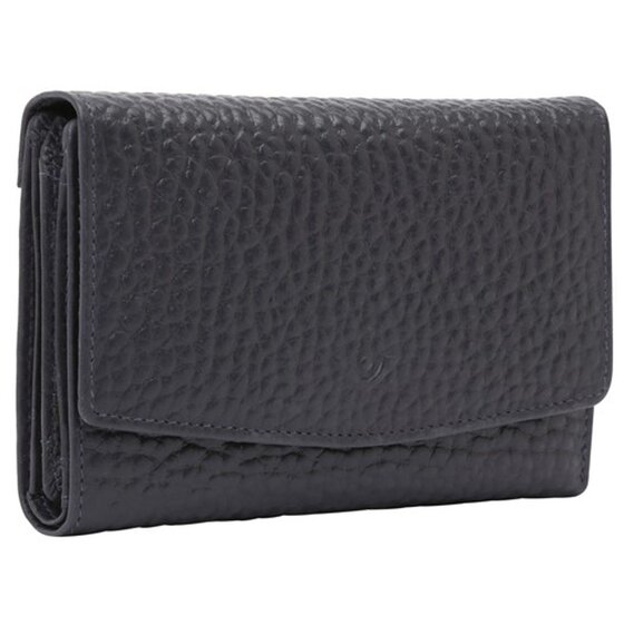 Voi Hirsch Wallet Leather 17 cm