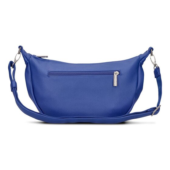 Zwei Mademoiselle.M Shoulder bag 34 cm